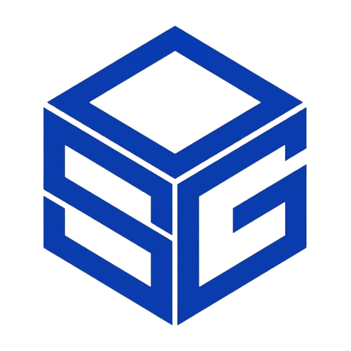 ProFabX logo